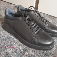 کفش های چرم طبیعی زنانه و مردانه نو نو|کیف، کفش، کمربند|تهران, زرکش|دیوار