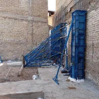 پیمانکاری ساختمان صفر تا صد|مشارکت در ساخت املاک|شوش, |دیوار