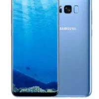 معاوضه گوشی s8 plus