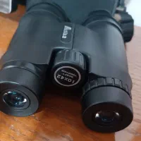 بهترین دوربین شکاری