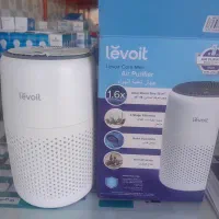 دستگاه تصفیه هوا  برند لویت مدل levoit core mini