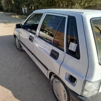 هاچپک کره ای|خودرو سواری و وانت|کرمان, |دیوار