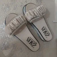 صندل zara|کیف، کفش، کمربند|ارومیه, |دیوار