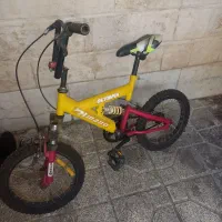 فروشی|دوچرخه، اسکیت، اسکوتر|قدس, شهر‌قدس|دیوار