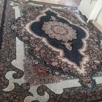 فرش