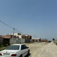 زمین پاسداران ۲۷ نقشه ۱۲