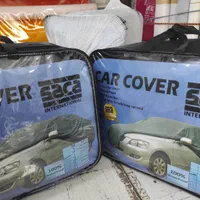 چادر ماشین نانو چهار فصل