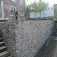 خدما بنای وساختمانی