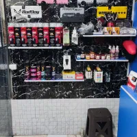 کمک و جلوبندی و لوازم یدکی کامل خودروهای ایرانی|قطعات یدکی و لوازم جانبی|تهران, شهرک طالقانی|دیوار