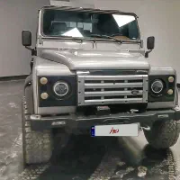 پاژن ۸۸ بسیار خاص