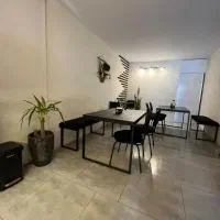 وجه یکساعته