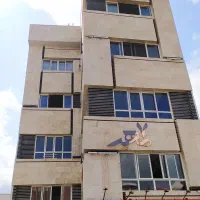 سنگ کاری نیاز ب نیروی کار