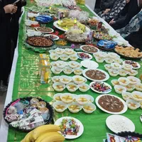 کاروان زیارتی کربلا|تور و چارتر|مشهد, عبادی|دیوار