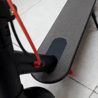 اسکوتر برقی  350 وات آگسون  مدل تاشو