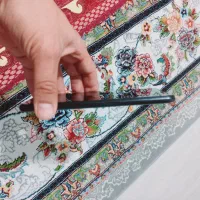 گوشی سامسونگ A03s|موبایل|کرمانشاه, |دیوار