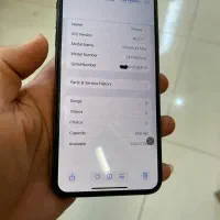 آیفون xs max|موبایل|مشهد, رضاشهر|دیوار