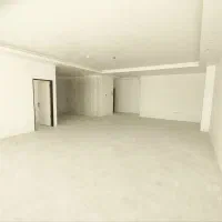 142متر/ سند آماده/ دشت بهشت شمالی|فروش آپارتمان|محمدشهر, سیدآباد|دیوار