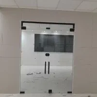 نمایندگی شیشه سکوریت و یراق آلات در استان اردبیل