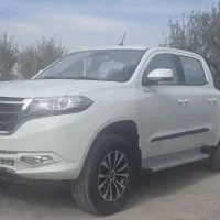 کلوت دندای درحد  وارداتی