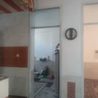 مرودشت فروش فوری منزل ویلایی ب قیمت زمین|فروش خانه و ویلا|مرودشت, بیست متری بیمارستان|دیوار