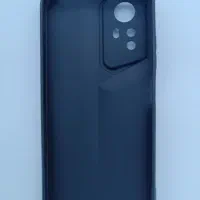 کاورنوت ۱۲s