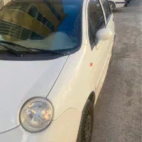 mvm 110|خودرو سواری و وانت|بروجن, |دیوار