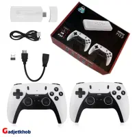 فروش کنسول بازی گیم استیک ام۲۲ m22 game stick