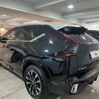 فروش|خودرو سواری و وانت|تهران, الهیه|دیوار