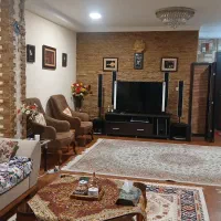 فروش ۳خوابه ۱۳۸ متری / خیابان صمدو / سند تک برگ|فروش آپارتمان|بندرعباس, |دیوار