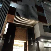 فروش آپارتمان ۱۱۵لاکچری2خوابه،شهرستان،باغ مشهد|فروش آپارتمان|اصفهان, شهرستان|دیوار