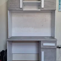 فروش میز تحریر