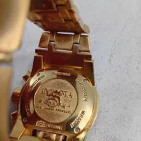 ساعت مچی برند سوئیسی آمریکایی|ساعت|پاکدشت, حصار امیر|دیوار