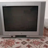 تلویزیون ال جی