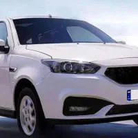 سهندپارس خودرو مدل1404/02|خودرو سواری و وانت|اهواز, فولادشهر|دیوار