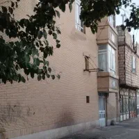 منزل-ویلایی-در-خیابان-کاشمر