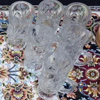 چینی نو و دست دوم|ظروف سرو و پذیرایی|فسا, |دیوار