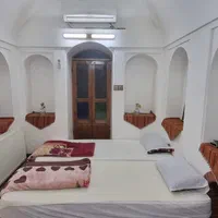 اقامتگاه اتاق منزل سوییت هتل بومگردی|اجارهٔ کوتاهمدت آپارتمان و سوئیت|اردکان, |دیوار