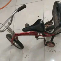 دوچرخه 12