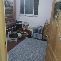 آپارتمان 70 متری|اجارهٔ آپارتمان|فیروزکوه, |دیوار