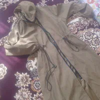 بارونی بلند