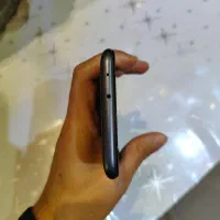 Redmi 9 در حد نو|موبایل|تبریز, |دیوار