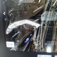 ۲ عدد کیس کامل و آکبند|رایانه رومیزی|سنندج, |دیوار