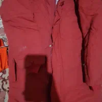 لباس درحدنو|لباس|نیشابور, امام|دیوار