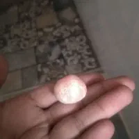 گوهر شب چراغ قرمز