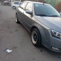 دنا مدل۹۷|خودرو سواری و وانت|تهران, مقدم|دیوار