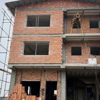 بنایی ، سیمان کاری ، بلوک چینی ، آجر چینی ، هبلکس|خدمات پیشه و مهارت|بندر انزلی, میان پشته|دیوار