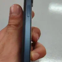 ردمی نت 12 .|موبایل|همدان, |دیوار