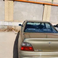 دوو سیلو|خودرو سواری و وانت|کرمانشاه, |دیوار