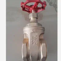خرید و فروش شیر فلکه و شیرگازی