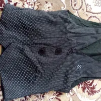 کت وشلوار وجلیقه مجلسی|لباس|چناران, |دیوار